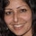 Neelima Choahan Journalist