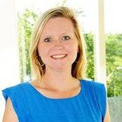 Leah Nelson's photo