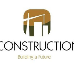 KJD Construction LLC