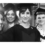 Laura Grainger's photo