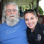 Mallory Wise's photo