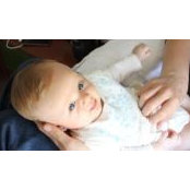 Catherine Aronson-Frauenberg's photo