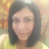 Kimberly Estes's photo