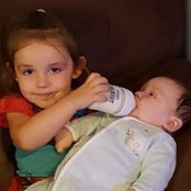 John Mario Norton's photo