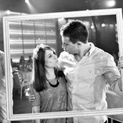 Sonia Natan's photo