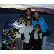 Jim Moran's photo