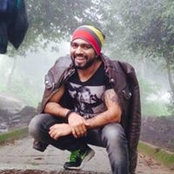 Foto von Hemant Singh