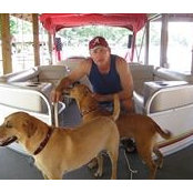 Bo Burt's photo