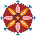 Garuda Woven Art Rugs's profile photo