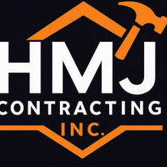 HMJ Contracting INC
