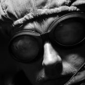 Denis Tyurin's photo