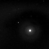 Arturo Soberanis's photo
