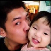 Eric Ee's photo