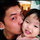 Eric Ee