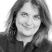 Nathalie Petrowski's photo