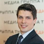 Pavel Shukhart's photo