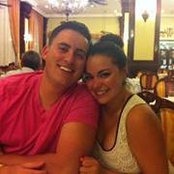 Foto de Brianna Eubank
