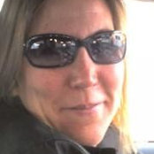 Kathryn Barton's photo