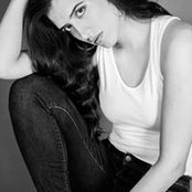 Susy Herrera's photo