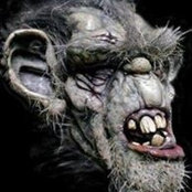 Shawn Sobers's photo