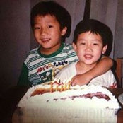 Allen Wong's photo