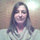 tracy_beckman8047044