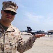 Anthony Quinones's photo