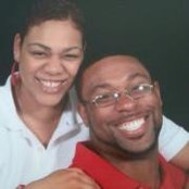 Charvon Wells's photo