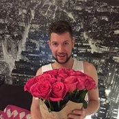 Foto de Евгений Семечев
