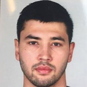 Foto von Rustem Kushkenbayev