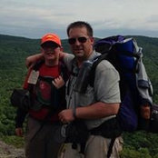 Troy Frayer's photo