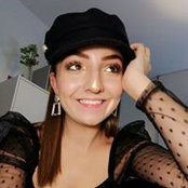 Foto de Alexia Raina
