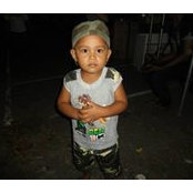 Danilo Carmelotes's photo
