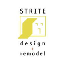 Strite Design + Remodel