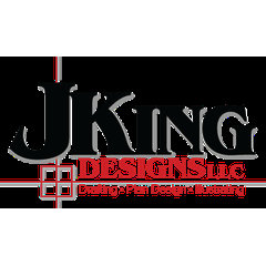 J King Designs
