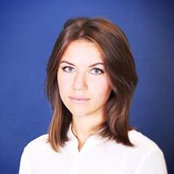 Ольга З.'s photo