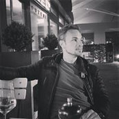 Foto von Mani Mak