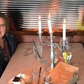 Marlene Christie's photo