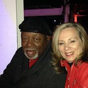 Michele Stoudt-Wright's photo