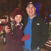 Melissa Bettis's photo