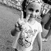 Tomislav Gligora's photo
