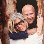 Foto von Sonia Assaf