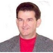 Bob Horton's photo