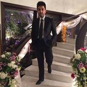 Photo de Gautam Mehra