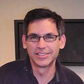 Thad Quaas's photo