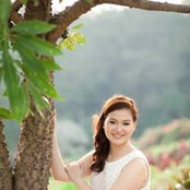 Raizel Valles's photo