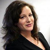 Diana Goldstein's photo