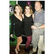 Ciara Nielsen's photo