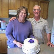 Ellen Miller's photo