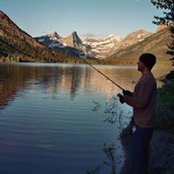 Cole Brenny's photo